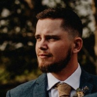 Dan Culley