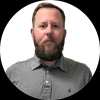 Justin Wallace