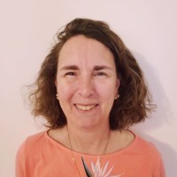 Kathy Mcaninch