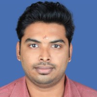 Pranav Suresh