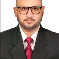Kathi Anil Kumar