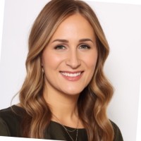 Tory Bowren, Cbp