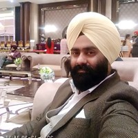 Alankar Singh