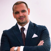 Stefano Bellelli