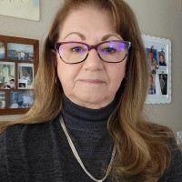 Vickie Davis