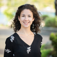 Kelly Hines, P. Eng.