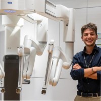 Alessio Di Lello