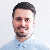 Matthias Hilger