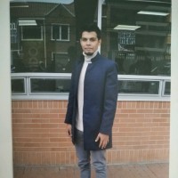 Diego Rodriguez