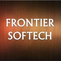 Frontier Softech