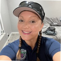 Dian Rogers