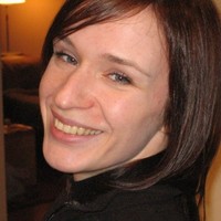 Jana Mingozzi (Nee Ullrich)
