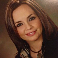 Mónica Samantha Traslaviña González
