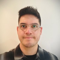 Ricardo Reséndiz Maita