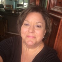 Sharon D'Andreta-Waller