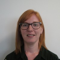 Sarah Friend