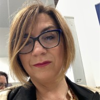 Maria Simonetta Amatori