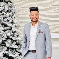 Danvir Singh