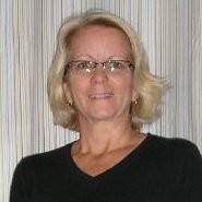 Tonya Silvey