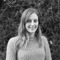 Alice Kennedy