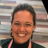 Nathalie Verstegen