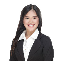 Leanza Therese Guadalquiver