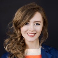 Emily Palmer