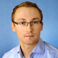 Dr. Patryk Ziolkowski