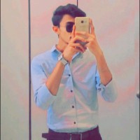Affan Khan
