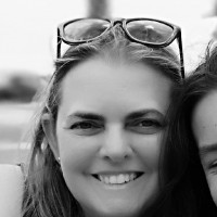 Susana Carbajo Medina