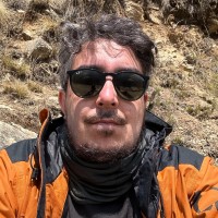 Anıl Erarslan