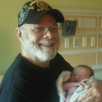 Bob Beck
