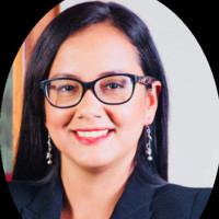 Andrea Perez Valdez
