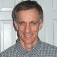 David Arner