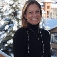 Carol Moore