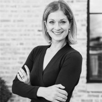 Noell Martin, Ms, Rd, Ldn
