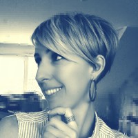 Céline mathieu