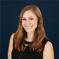 Abigail Heinke