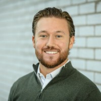 Mike De Heij