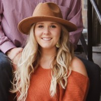 Sloane Koerperich
