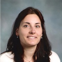 Willa Marshall Lauridsen