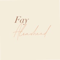 Fay Alrasheed