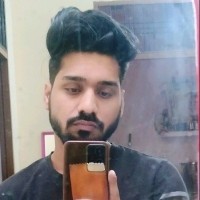 Devesh Pratap Singh