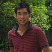 David Liu