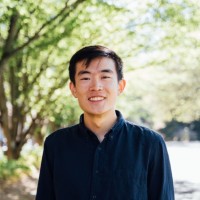 Caleb Chan