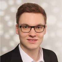 Philipp Thumshirn