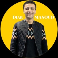 Diab Masoud