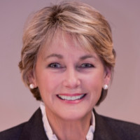 Sandee S.