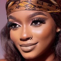 Olayinka Salako
