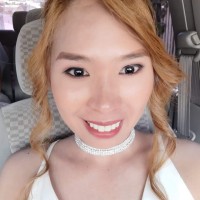 Marigel Verzosa